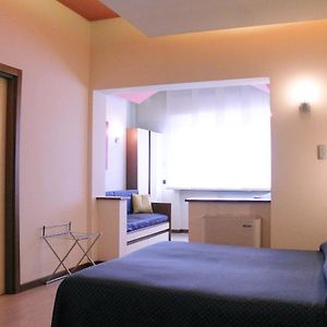 Hotel Oasi